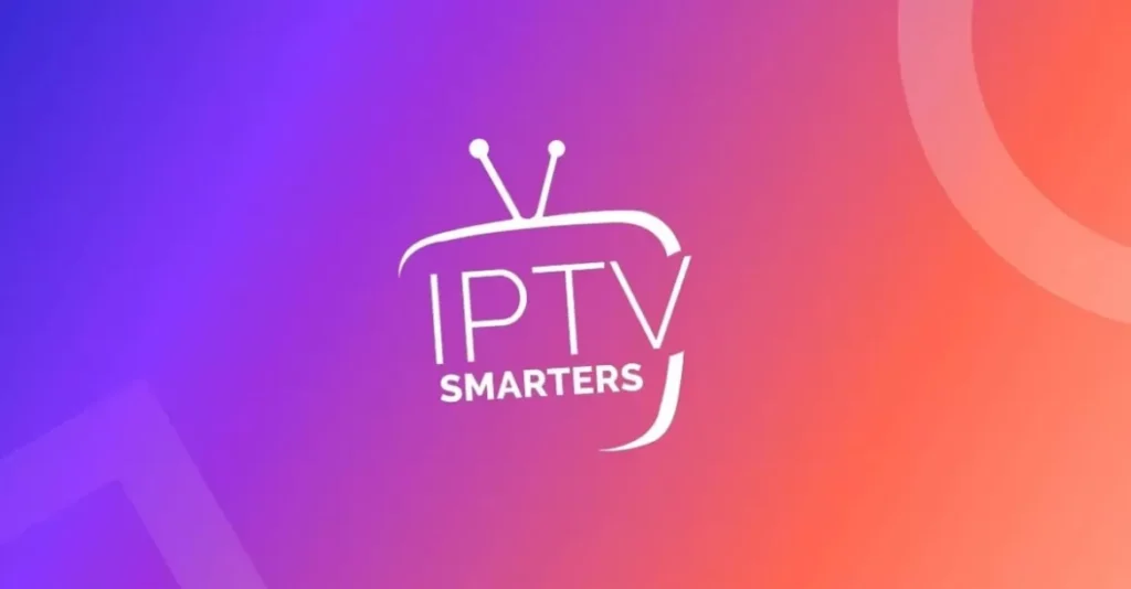 IPTV APPAR